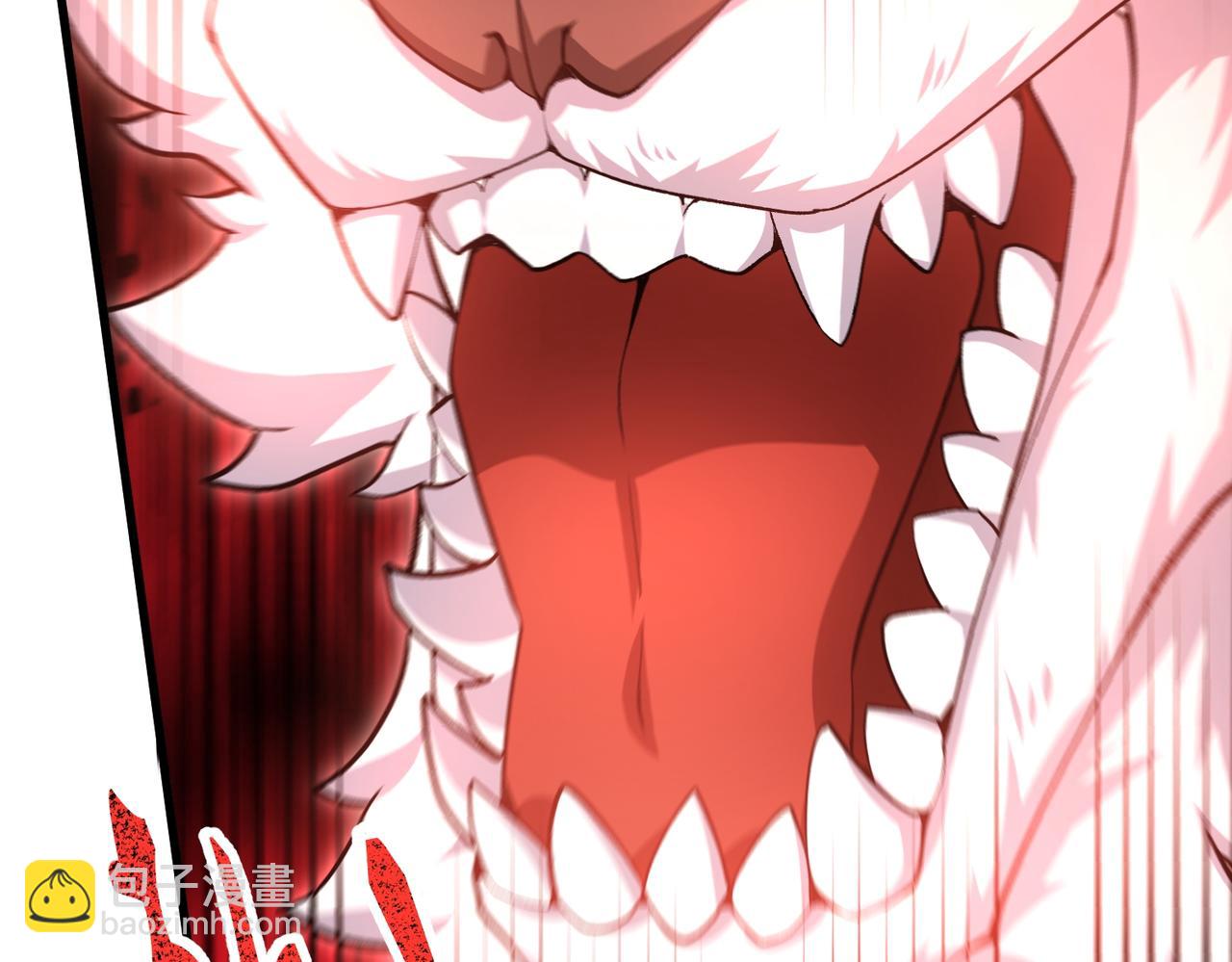 第22话 不速之客(1/3)-第23话