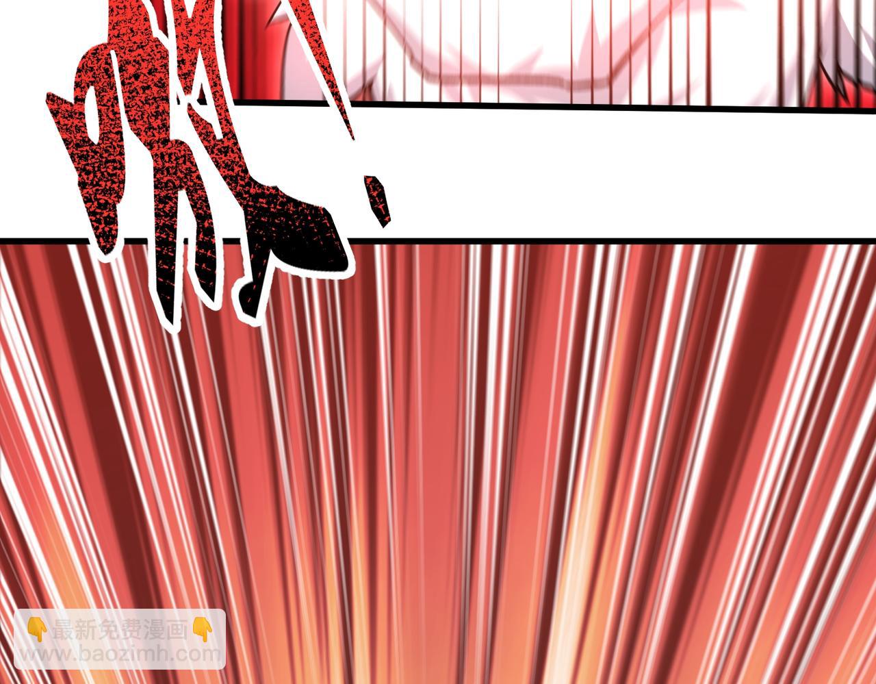 第22话 不速之客(1/3)-第23话