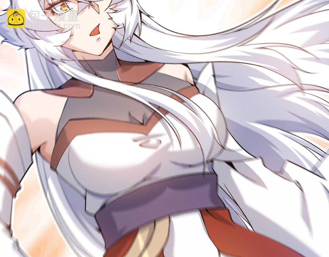 第22话 不速之客(1/3)-第23话