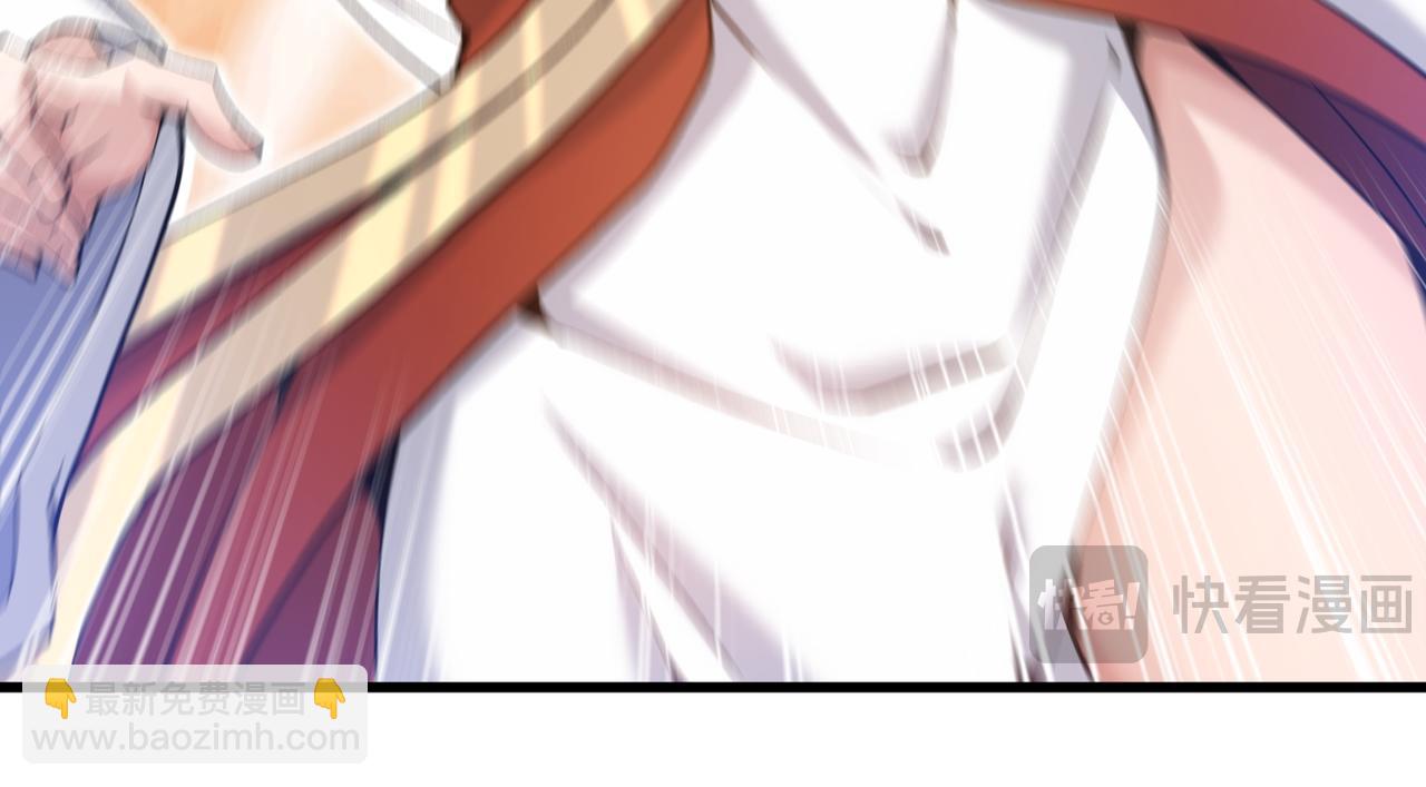 第22话 不速之客(1/3)-第23话