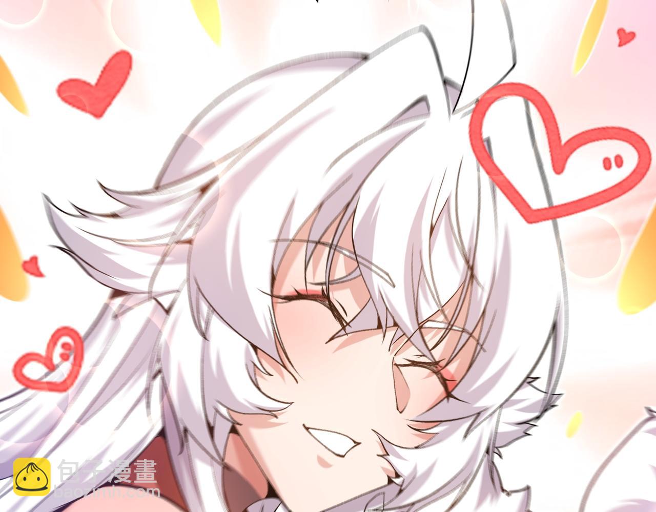 第22话 不速之客(1/3)-第23话