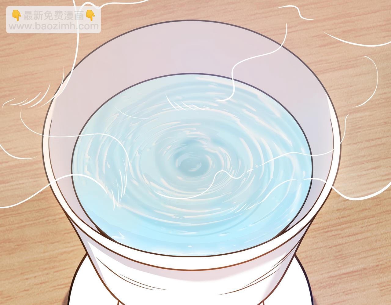 第22话 不速之客(1/3)-第23话