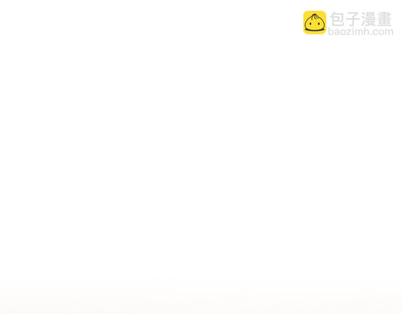 第22话 不速之客(1/3)-第23话