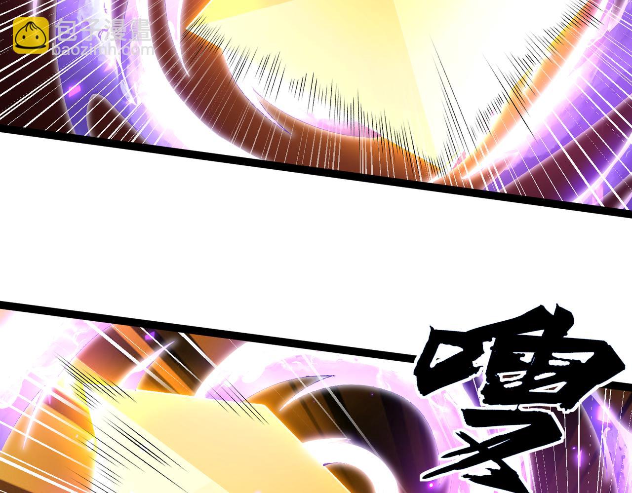 第26话 实力的差距(1/3)-第27话