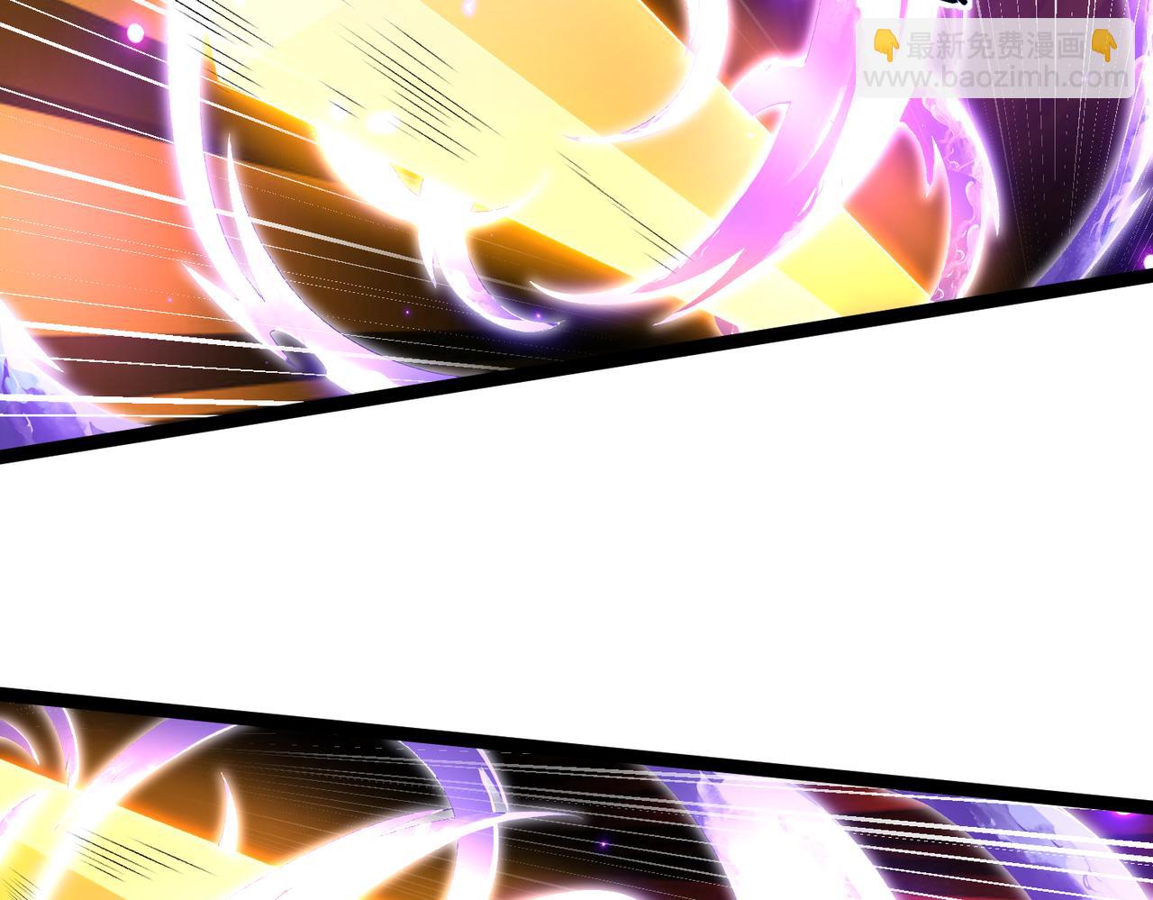 第26话 实力的差距(1/3)-第27话