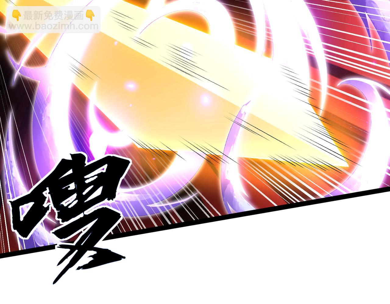 第26话 实力的差距(1/3)-第27话