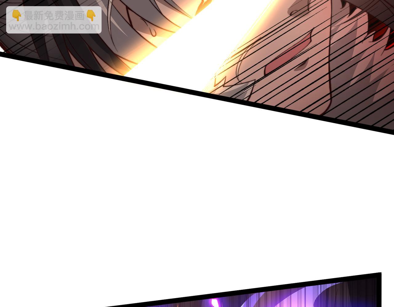 第26话 实力的差距(1/3)-第27话