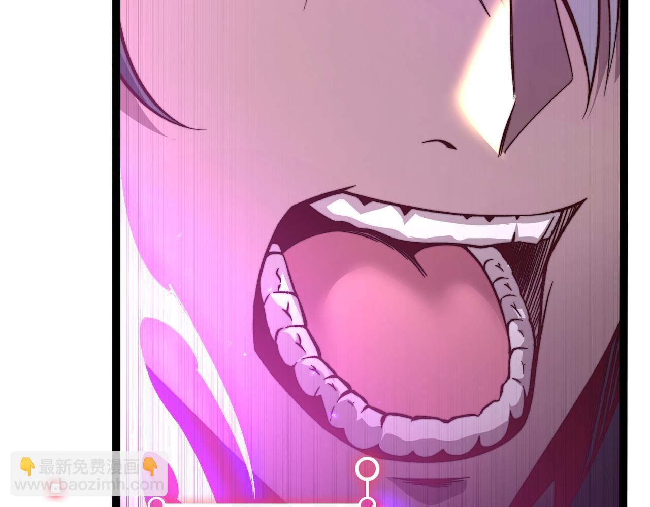 第26话 实力的差距(1/3)-第27话