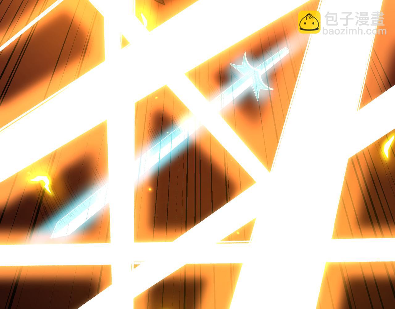 第26话 实力的差距(1/3)-第27话