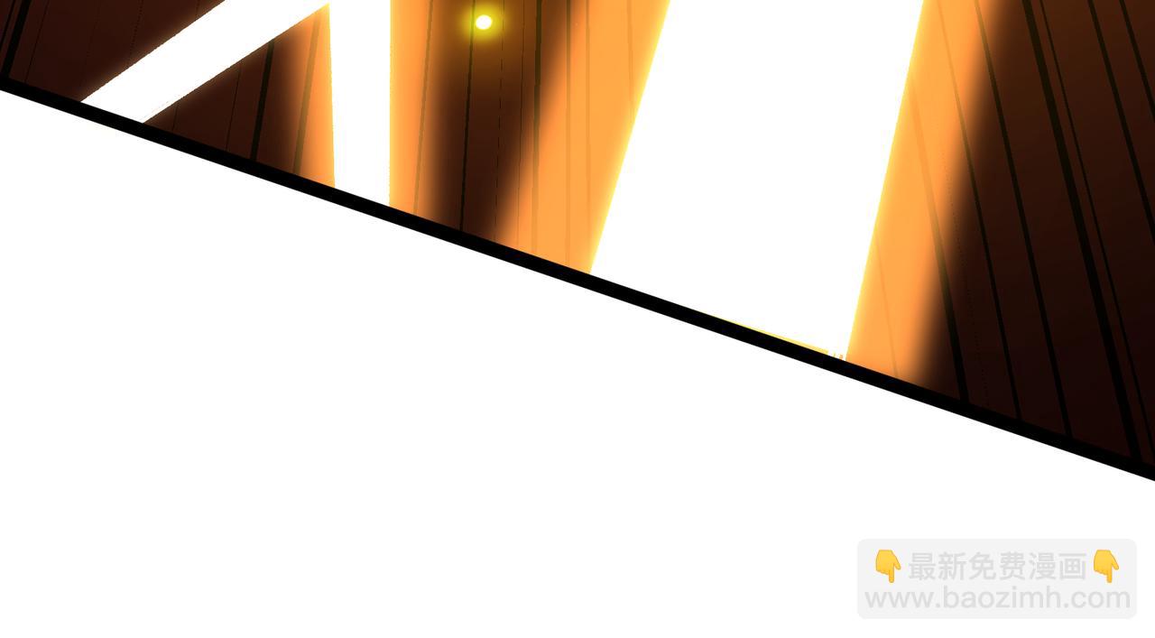 第26话 实力的差距(1/3)-第27话