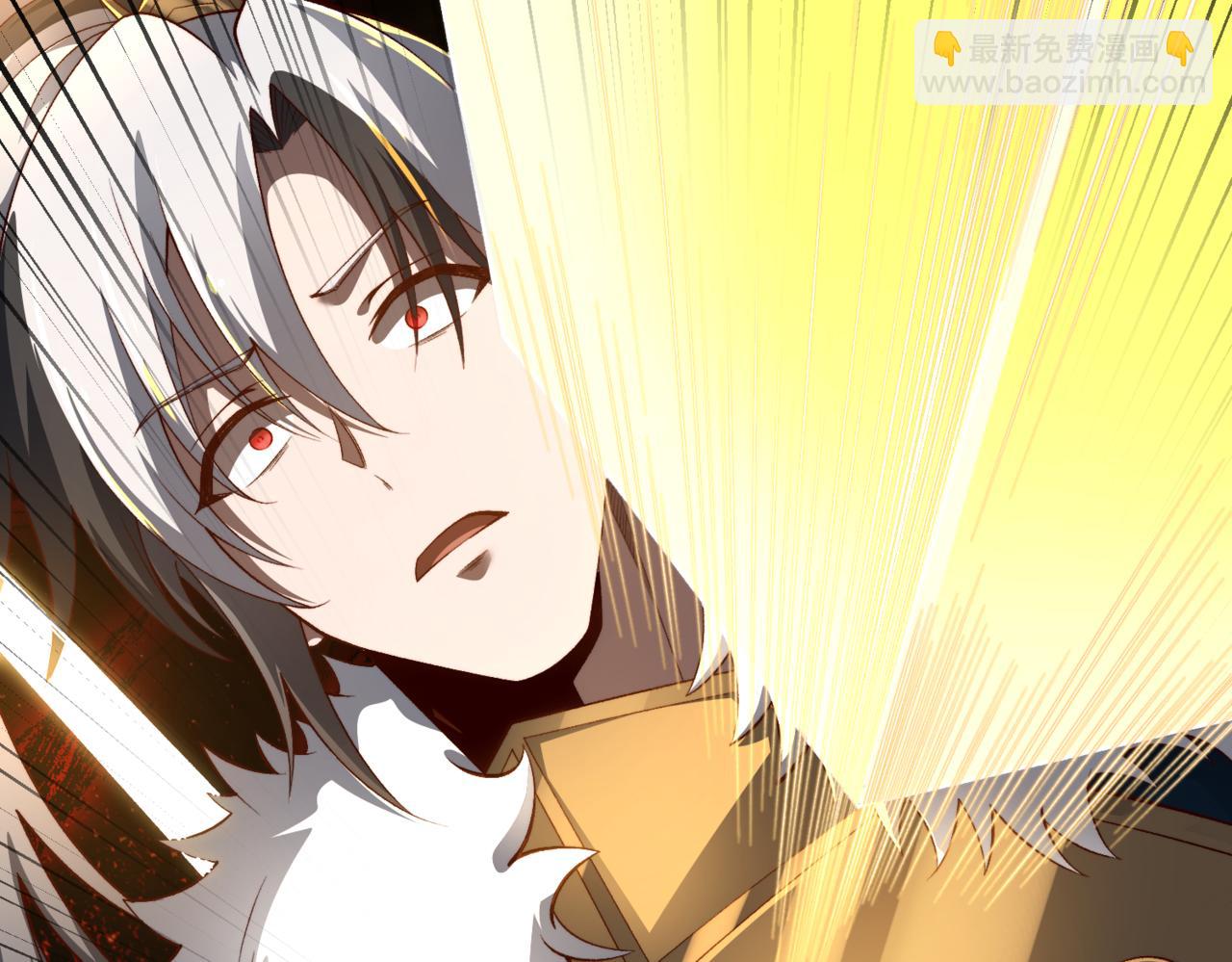 第26话 实力的差距(1/3)-第27话