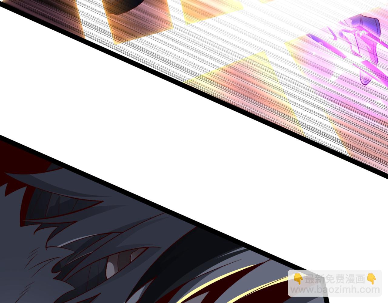 第26话 实力的差距(1/3)-第27话