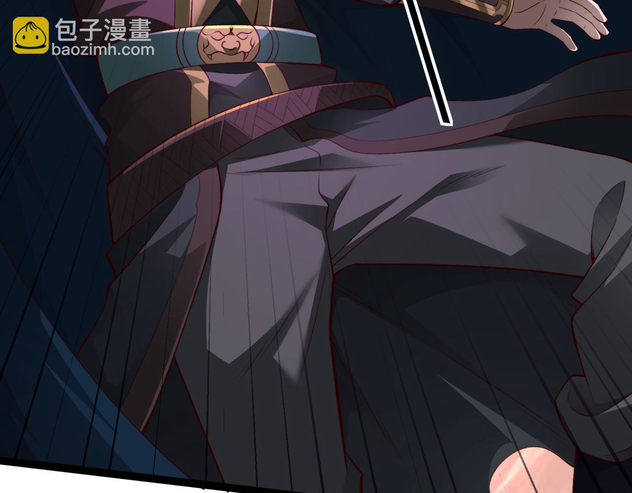 第26话 实力的差距(1/3)-第27话