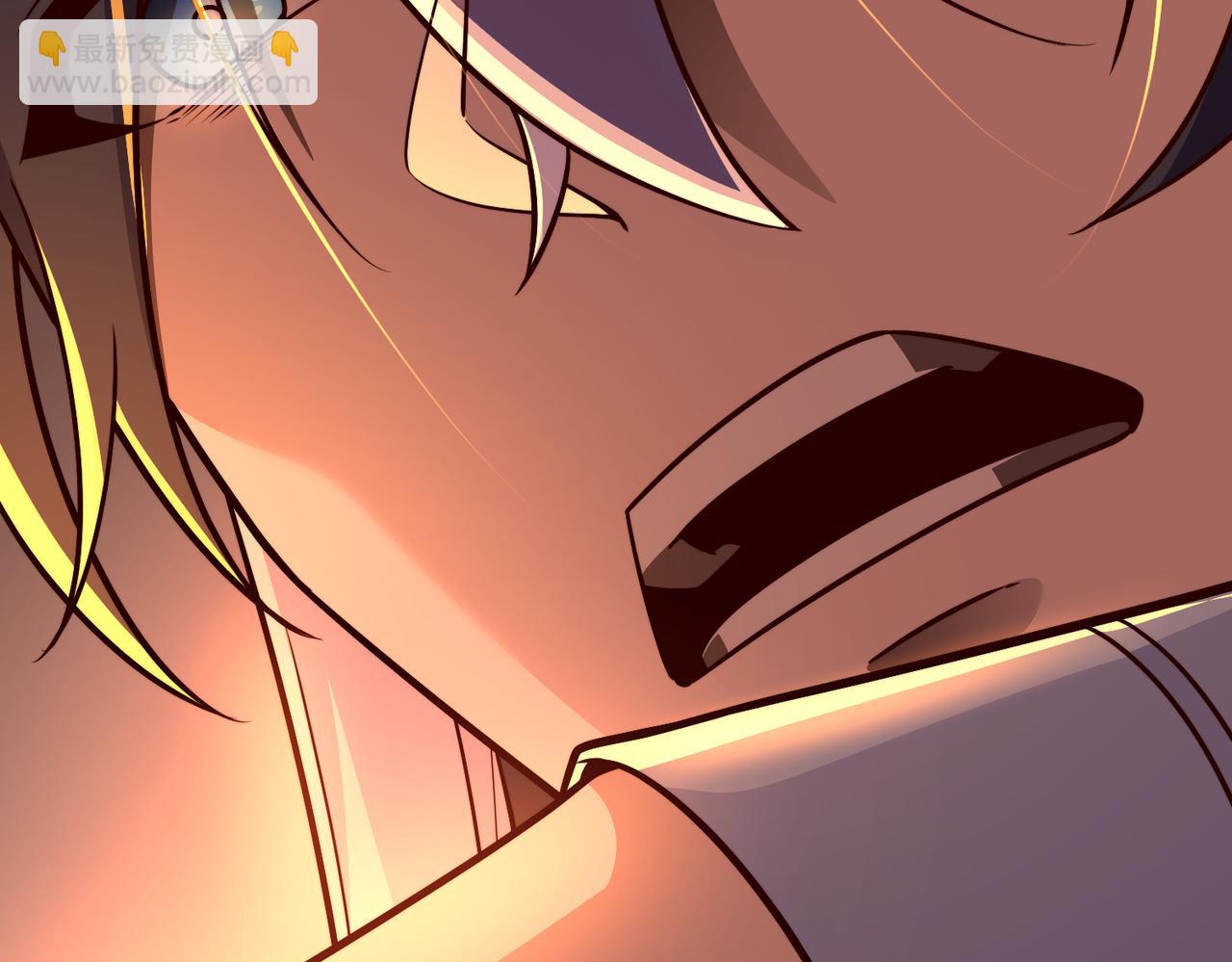 第26话 实力的差距(1/3)-第27话