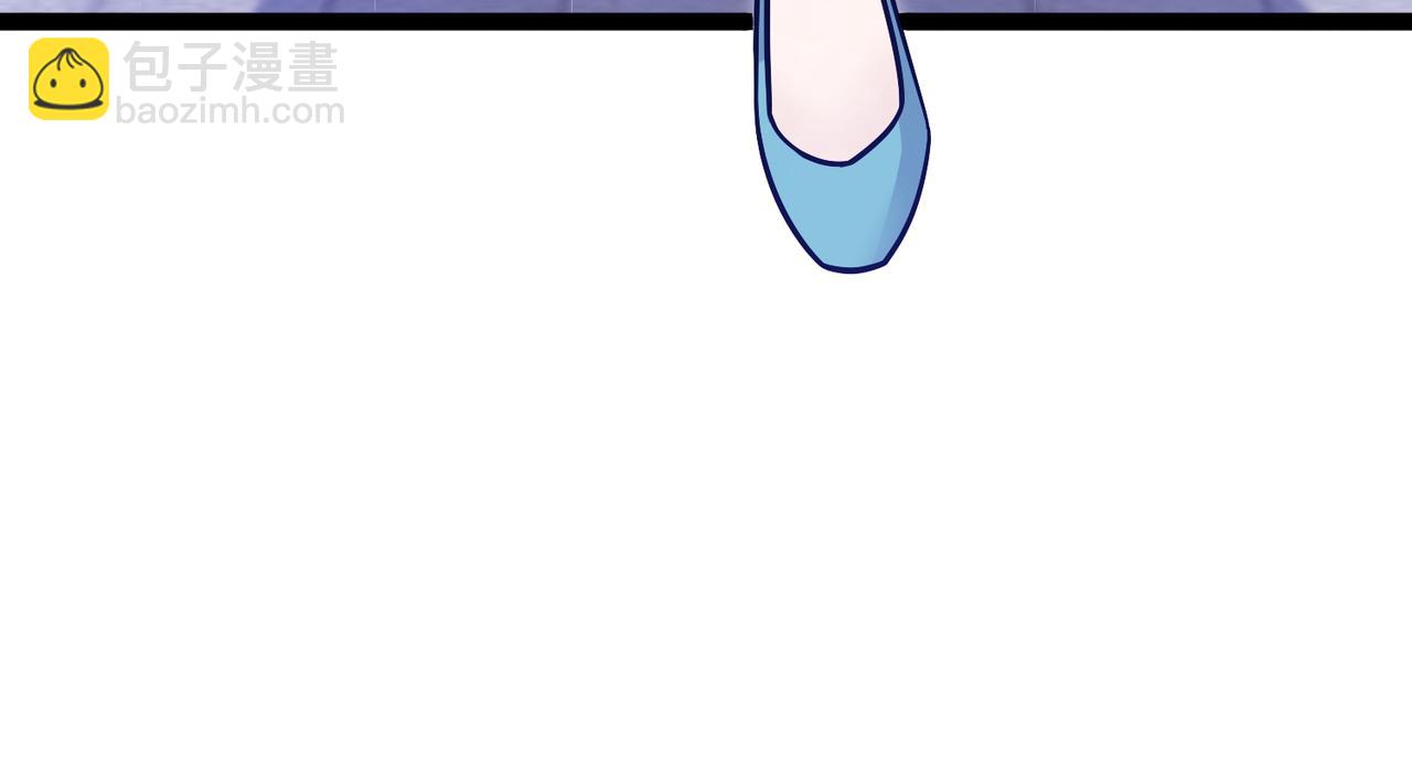 第28话 上官燕的邀请(1/3)-第29话