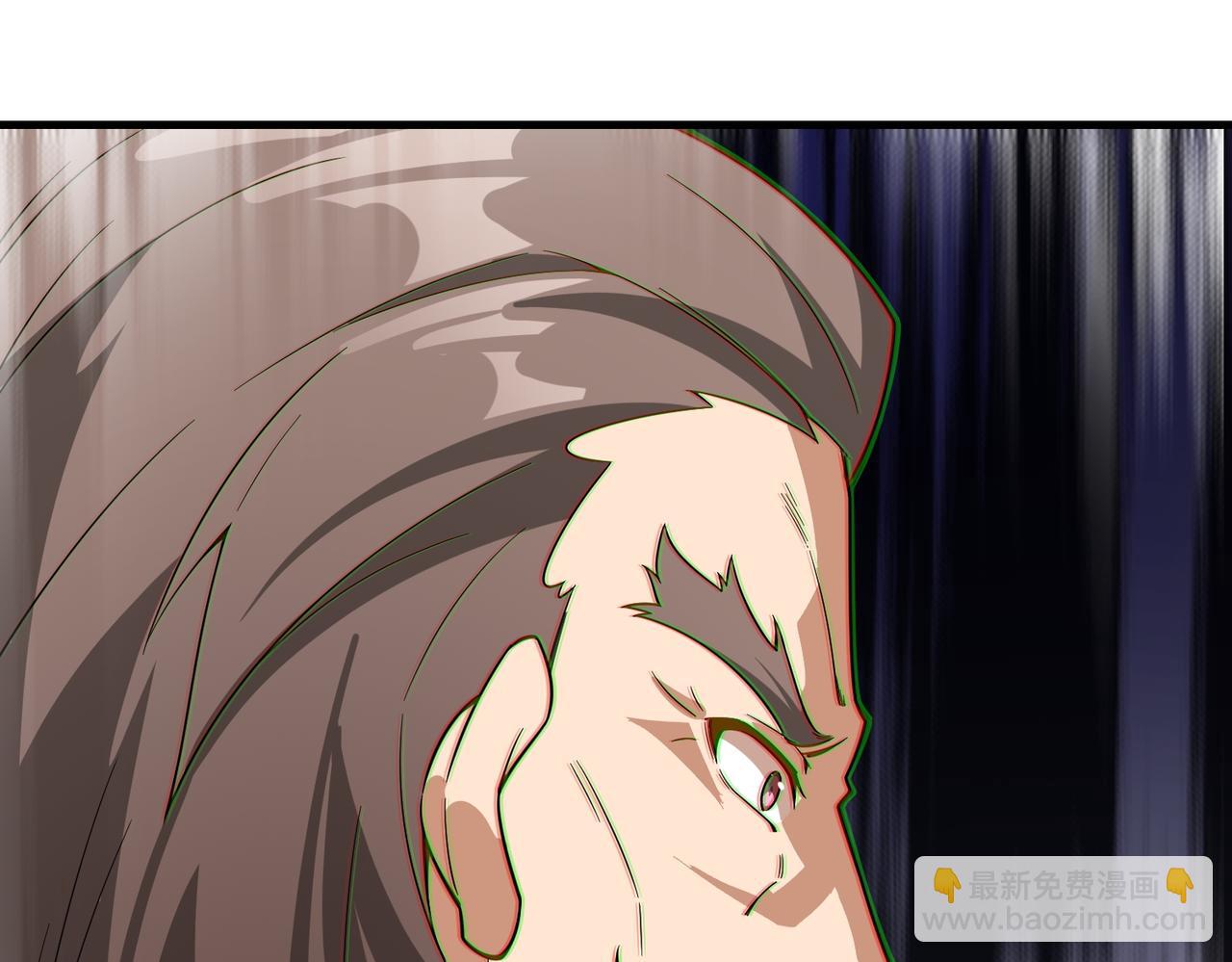 第30话 慕容云海的阴谋(1/3)-第31话