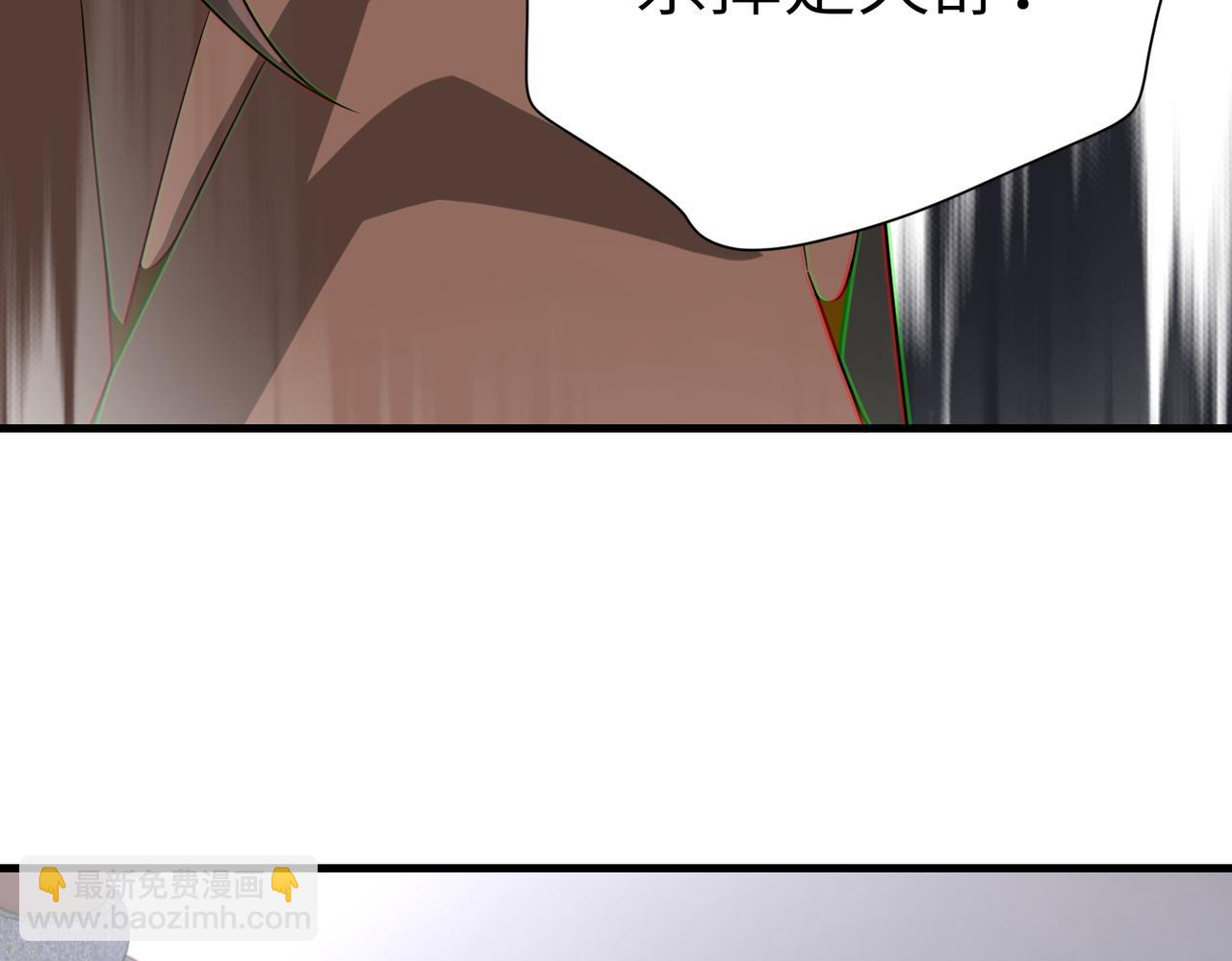 第30话 慕容云海的阴谋(1/3)-第31话