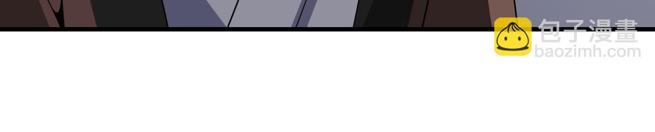 第30话 慕容云海的阴谋(1/3)-第31话