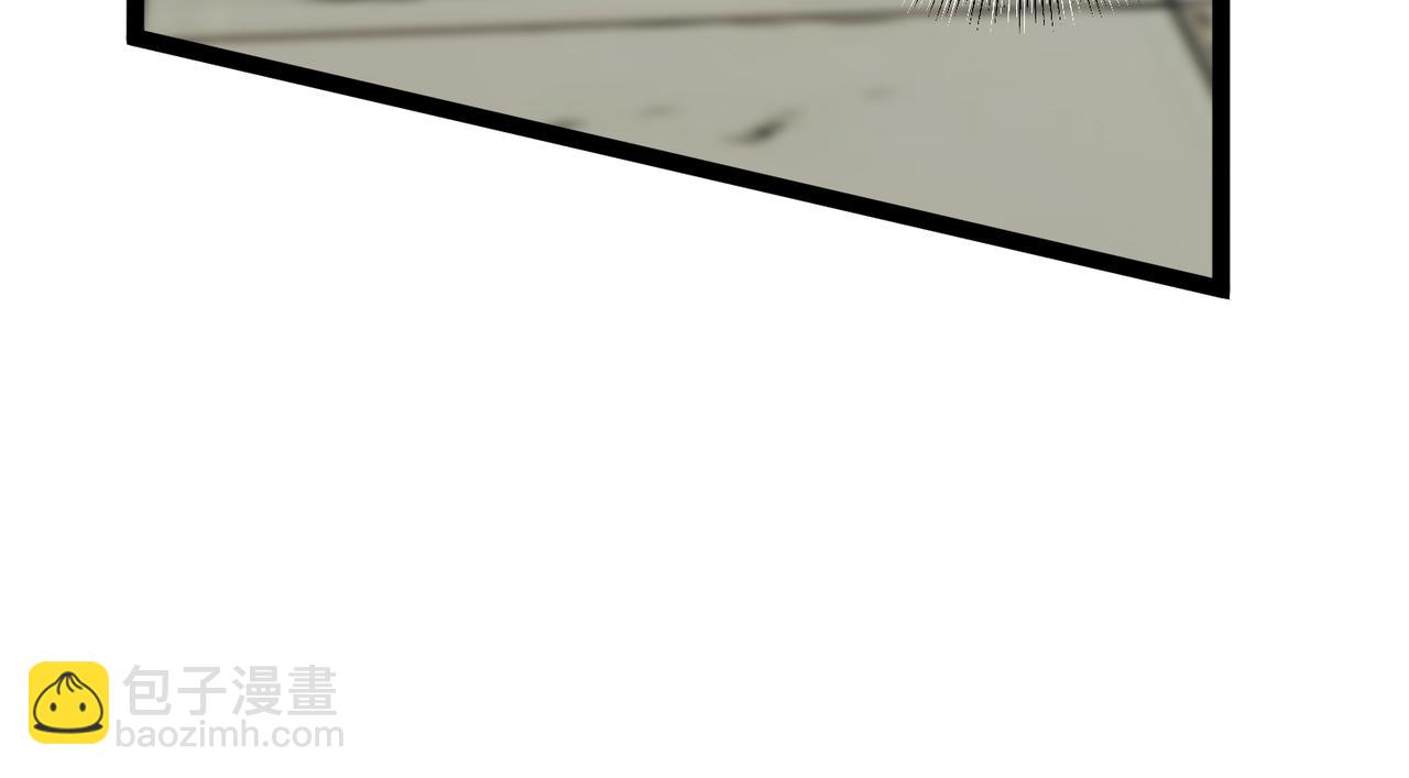 第32话 恶霸雷三虎(1/3)-第33话