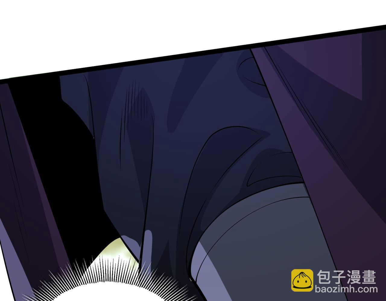 第32话 恶霸雷三虎(1/3)-第33话