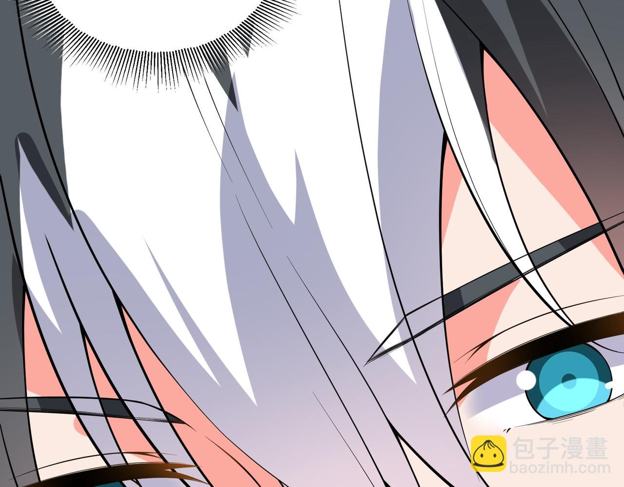 第32话 恶霸雷三虎(1/3)-第33话