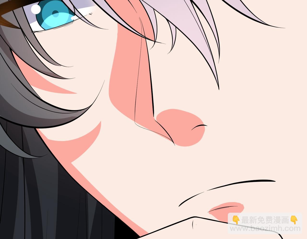 第32话 恶霸雷三虎(1/3)-第33话