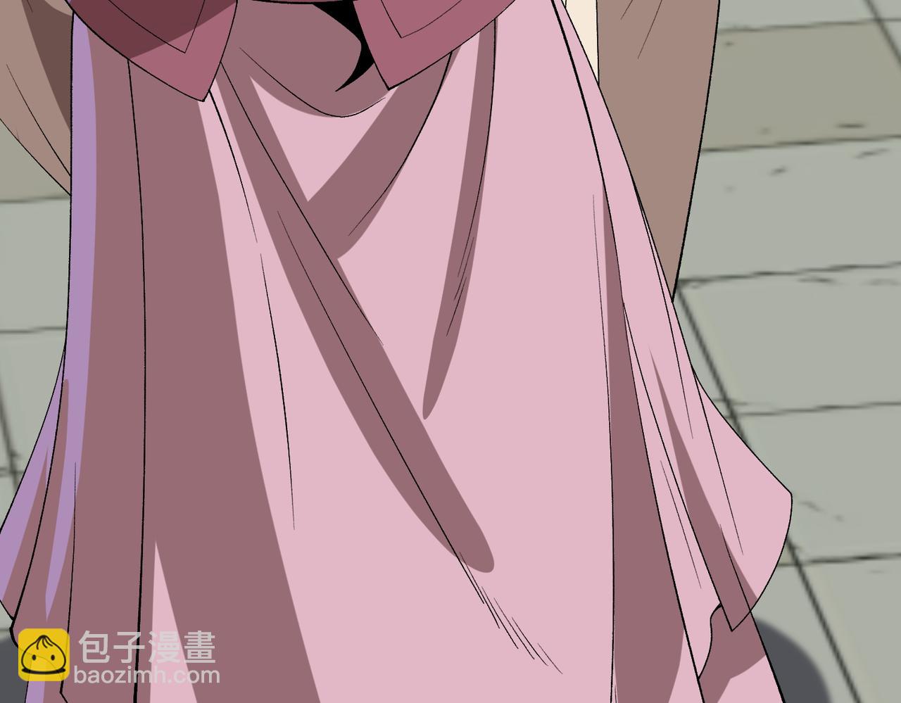 第32话 恶霸雷三虎(1/3)-第33话