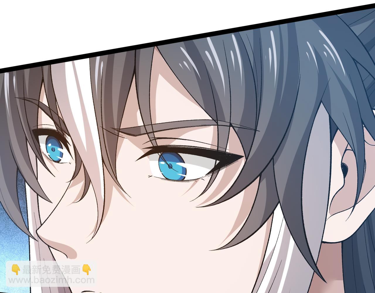 第32话 恶霸雷三虎(1/3)-第33话