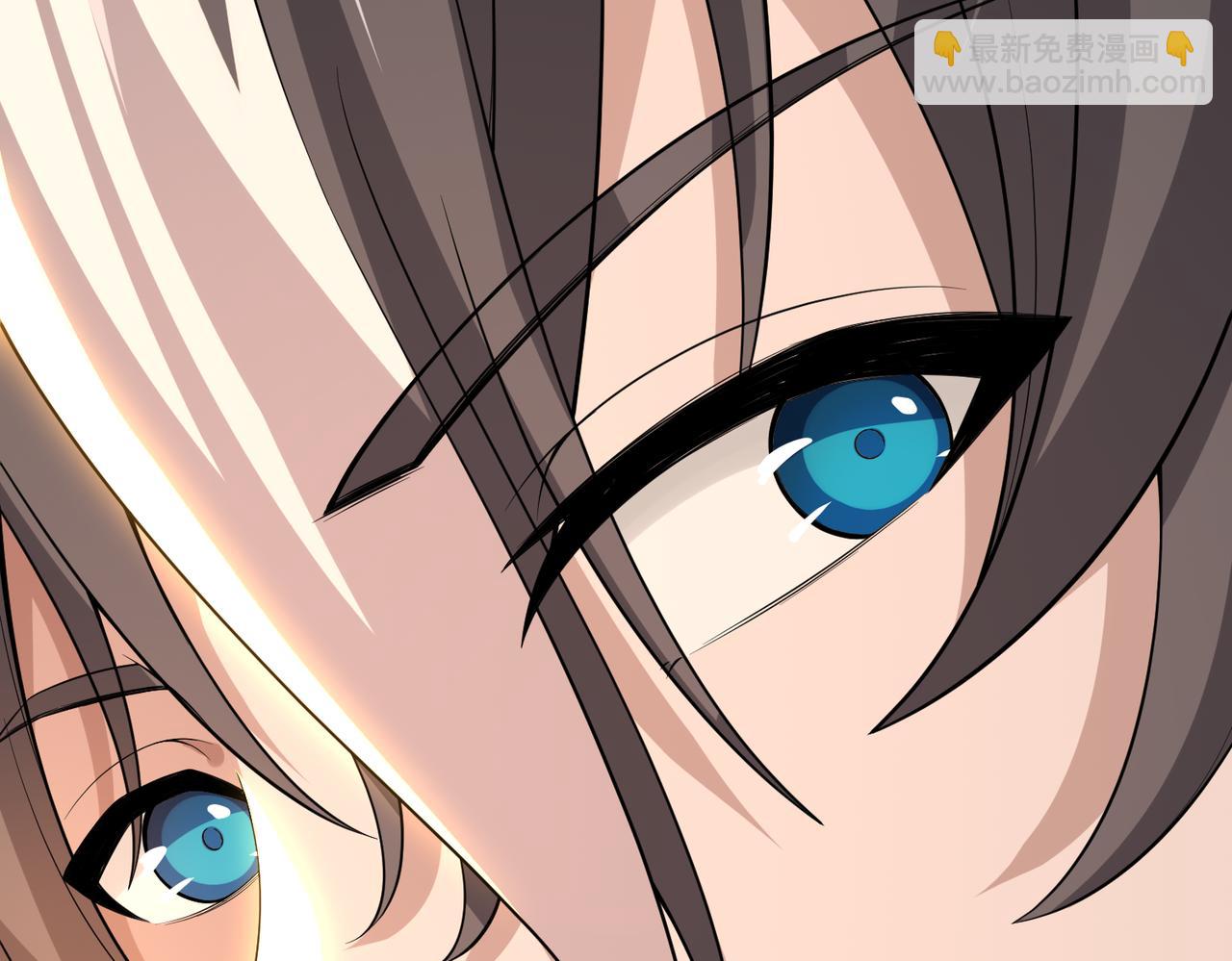 第34话 眉目传情的二人(1/3)-第35话