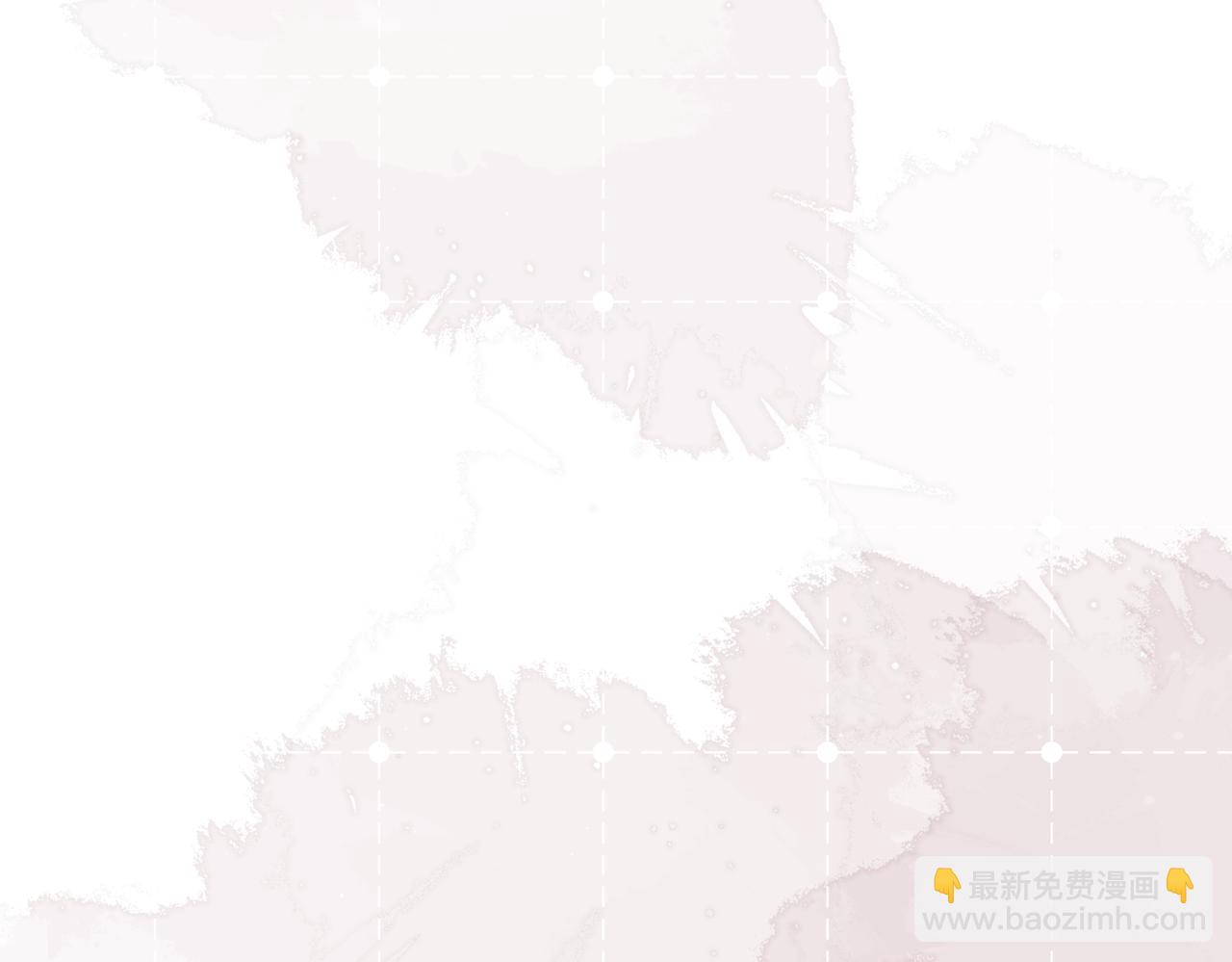 第34话 眉目传情的二人(1/3)-第35话