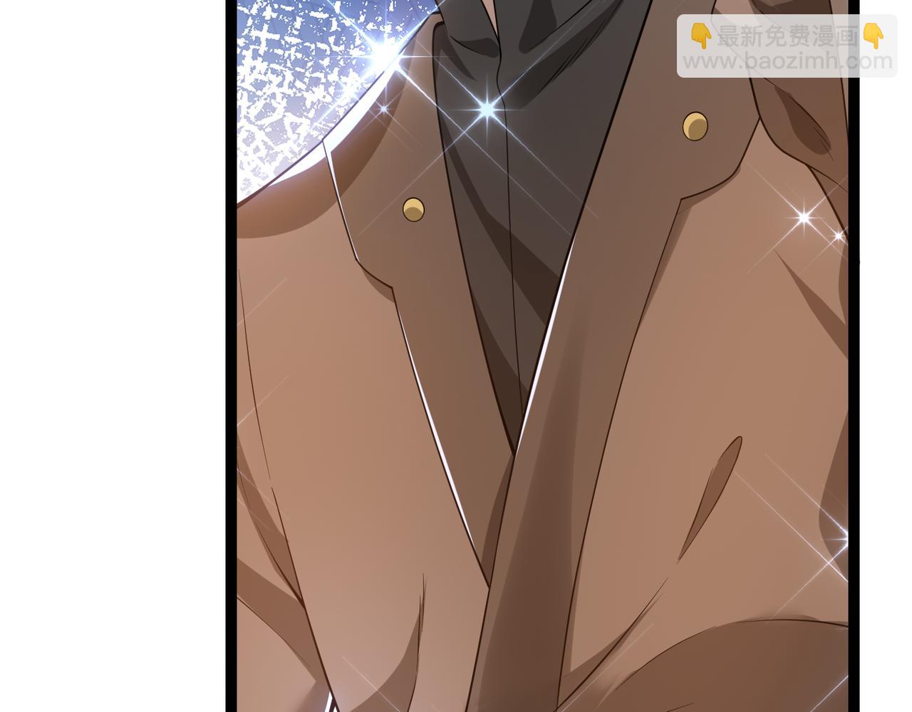 第34话 眉目传情的二人(1/3)-第35话