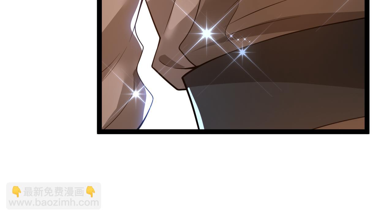 第34话 眉目传情的二人(1/3)-第35话