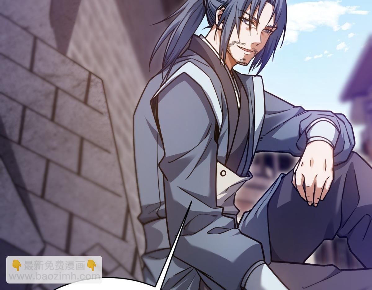 第36话 咒术封印(1/3)-第37话