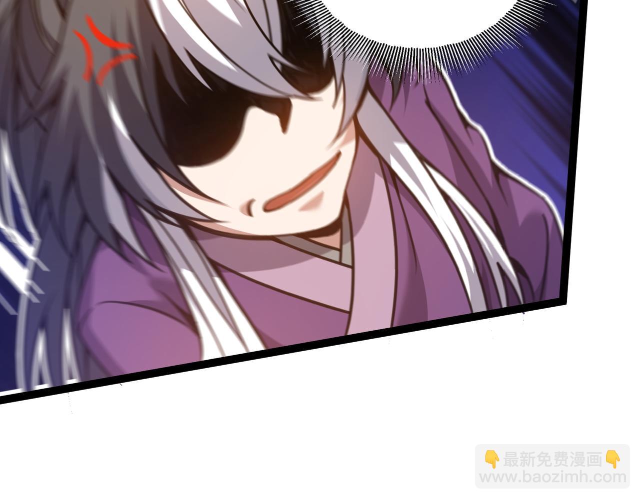 第40话 搬入房间(1/3)-第41话