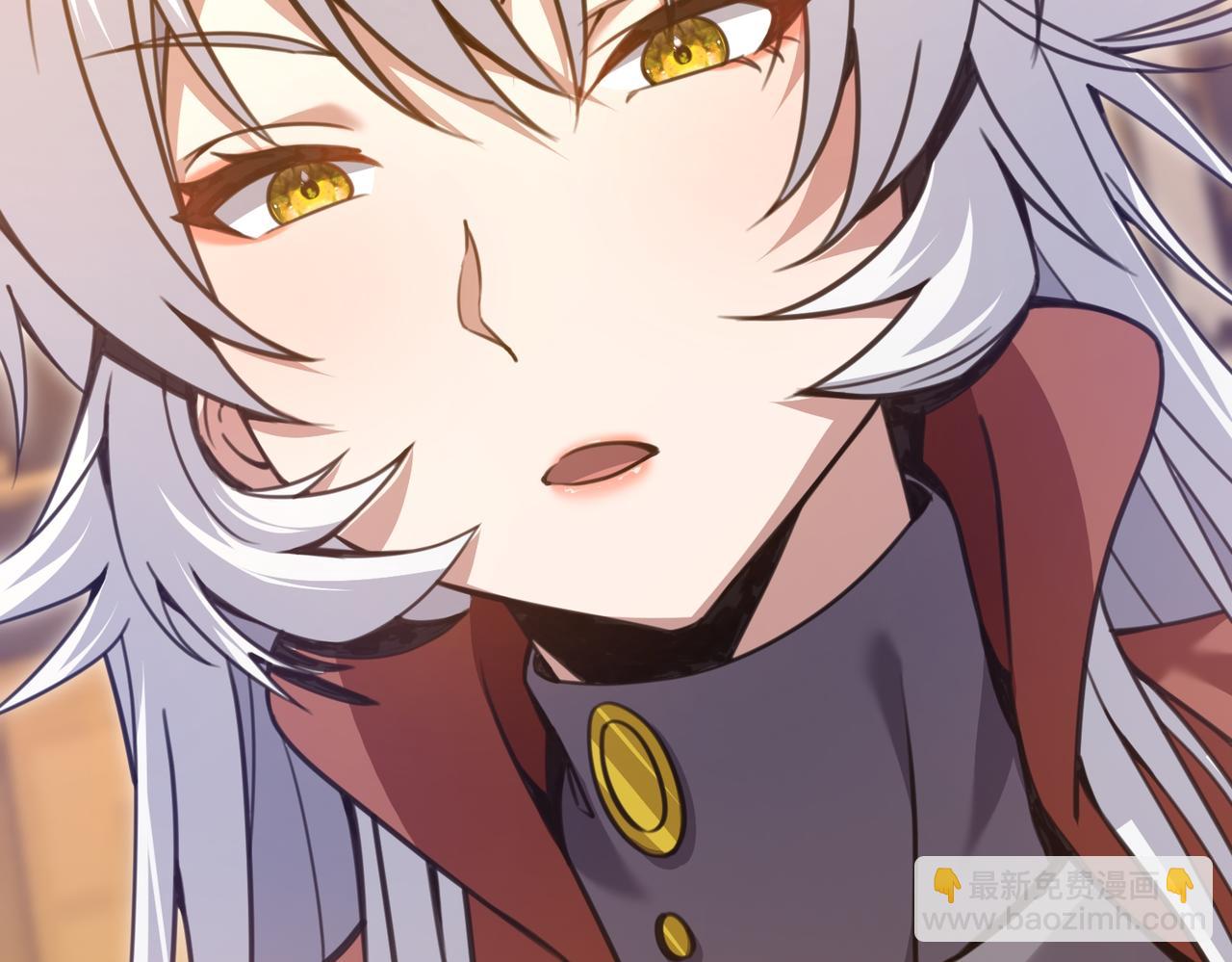 第40话 搬入房间(1/3)-第41话