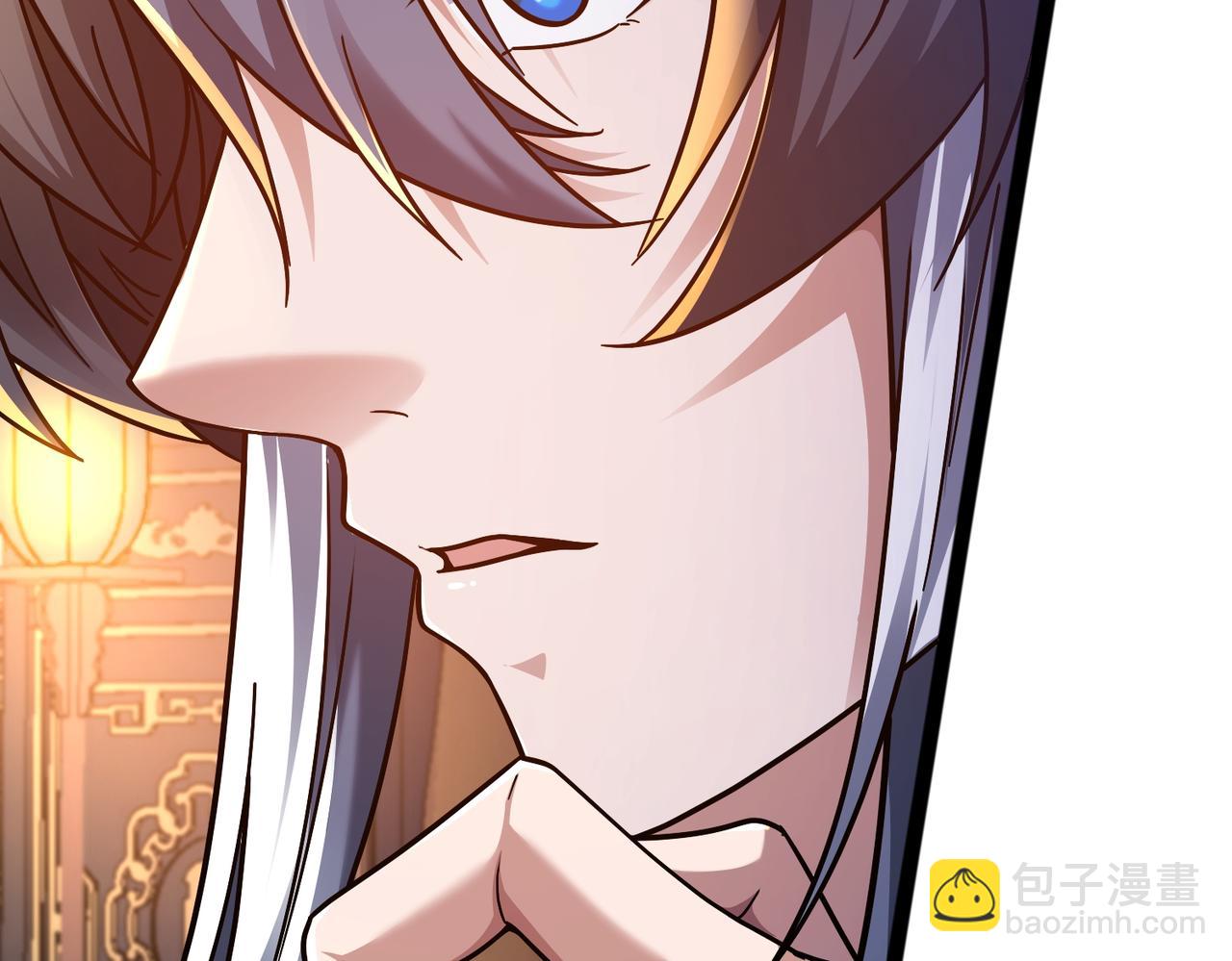 第40话 搬入房间(1/3)-第41话