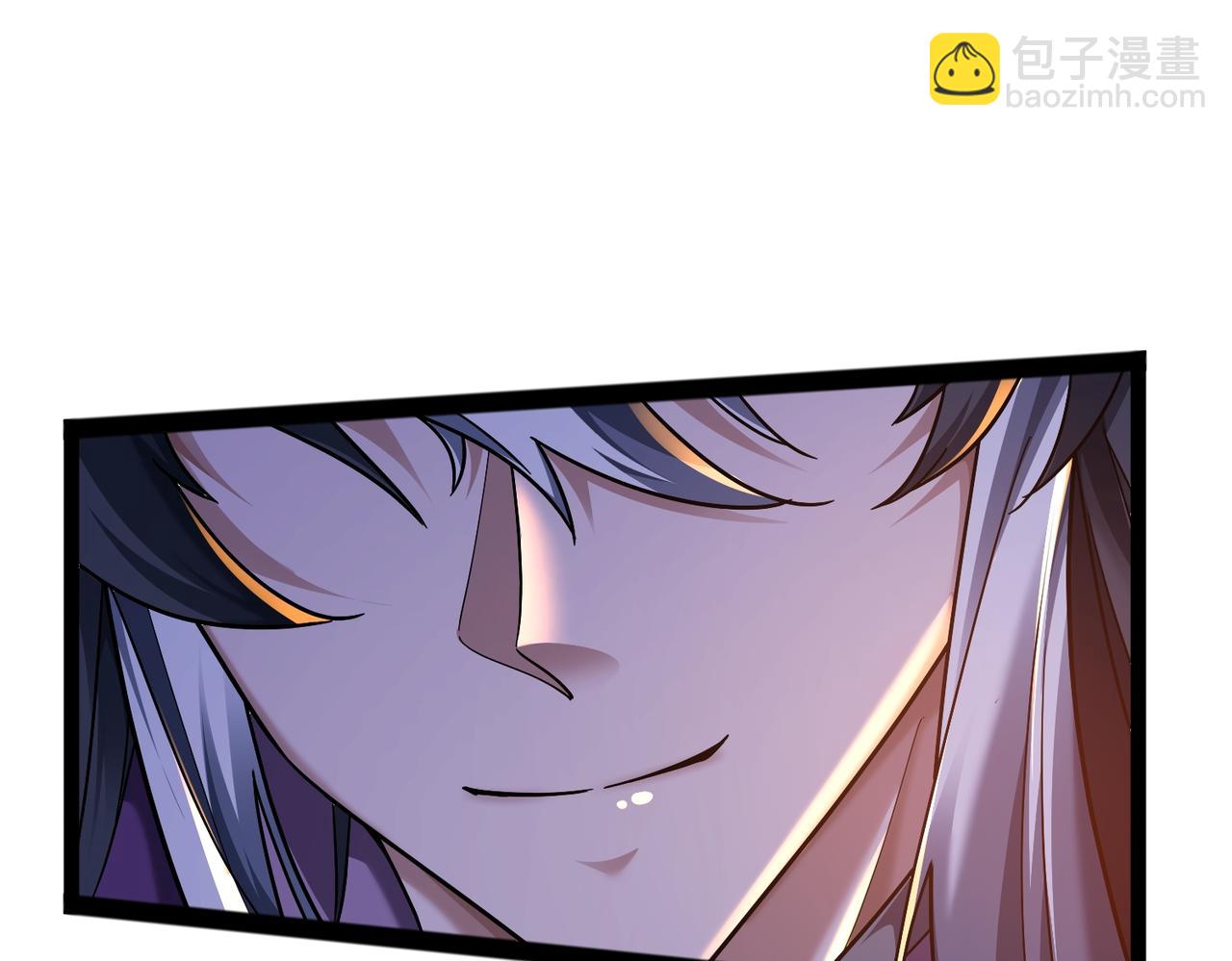 第40话 搬入房间(1/3)-第41话