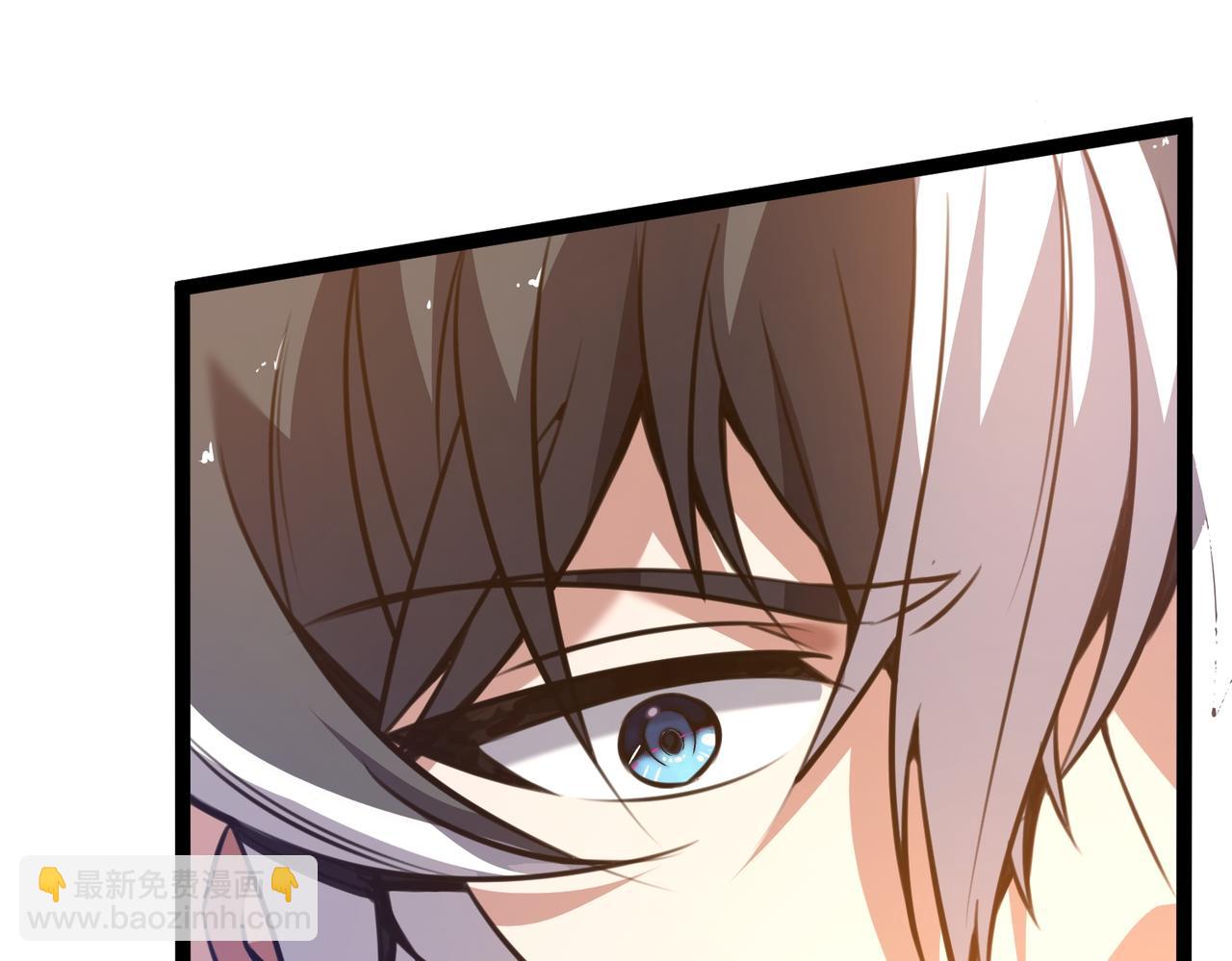 第40话 搬入房间(1/3)-第41话