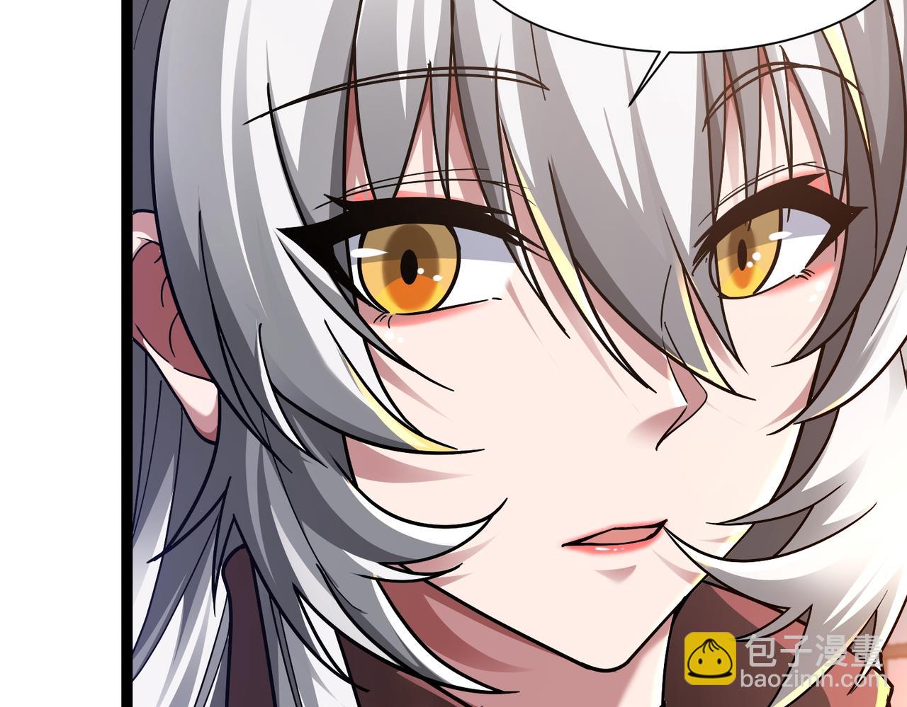 第40话 搬入房间(1/3)-第41话