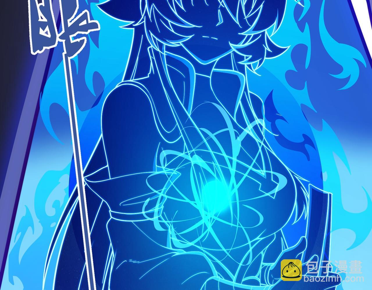 第40话 搬入房间(1/3)-第41话