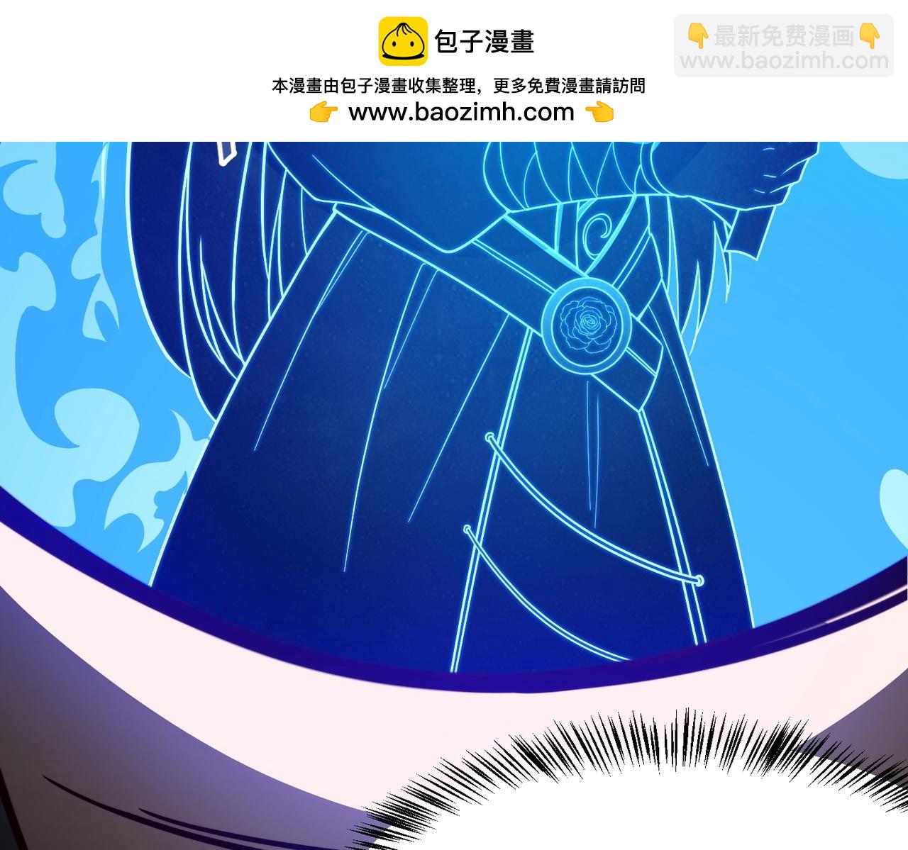 第40话 搬入房间(1/3)-第41话