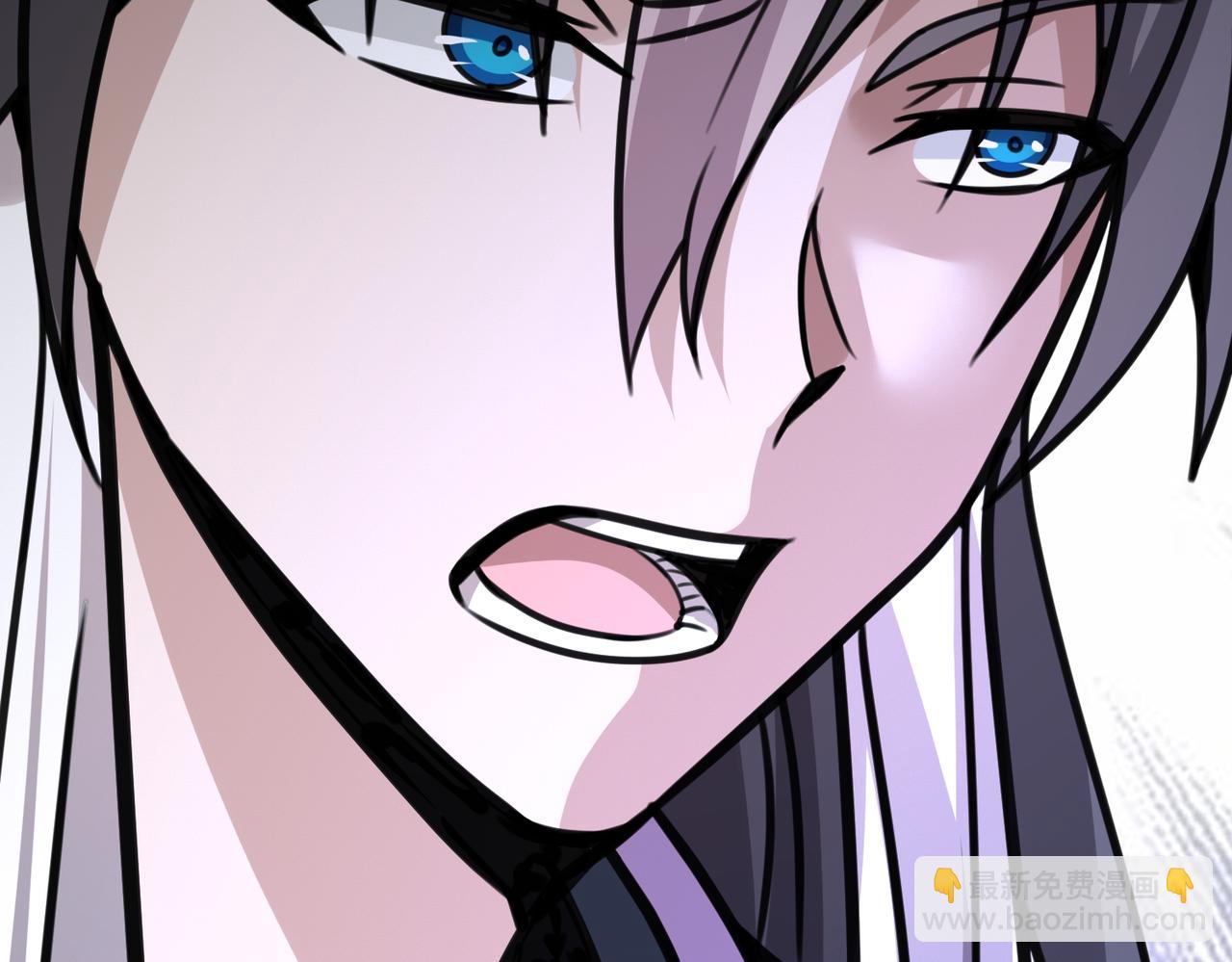 第42话 夜袭公主府(1/3)-第43话