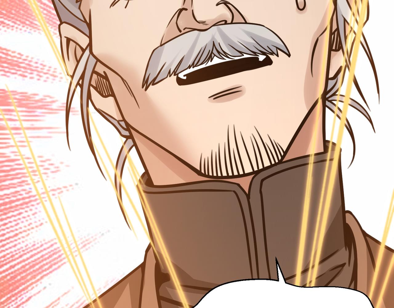 第42话 夜袭公主府(1/3)-第43话