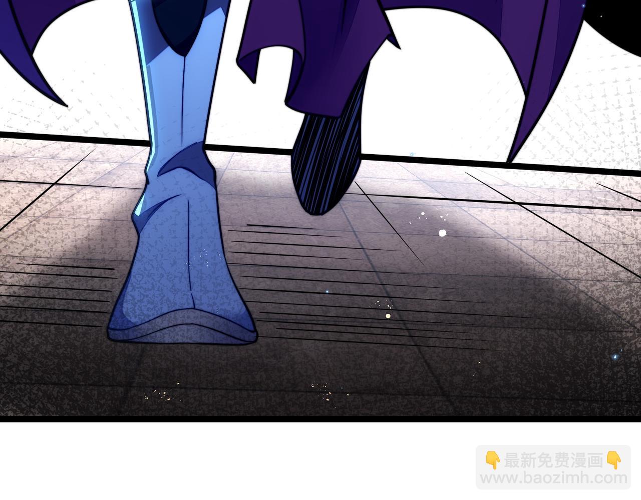 第6话 强闯公主府(1/3)-第7话