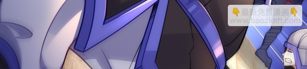 第6话 强闯公主府(1/3)-第7话