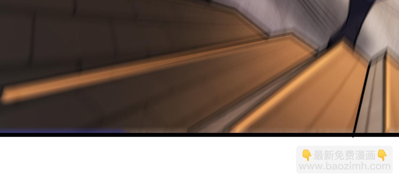 第6话 强闯公主府(1/3)-第7话