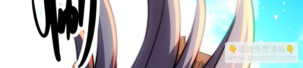 第6话 强闯公主府(1/3)-第7话