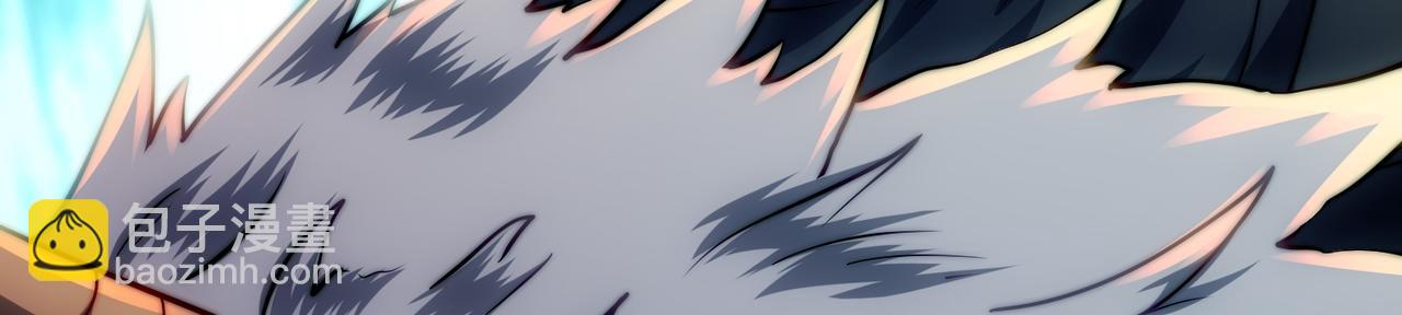 第6话 强闯公主府(1/3)-第7话