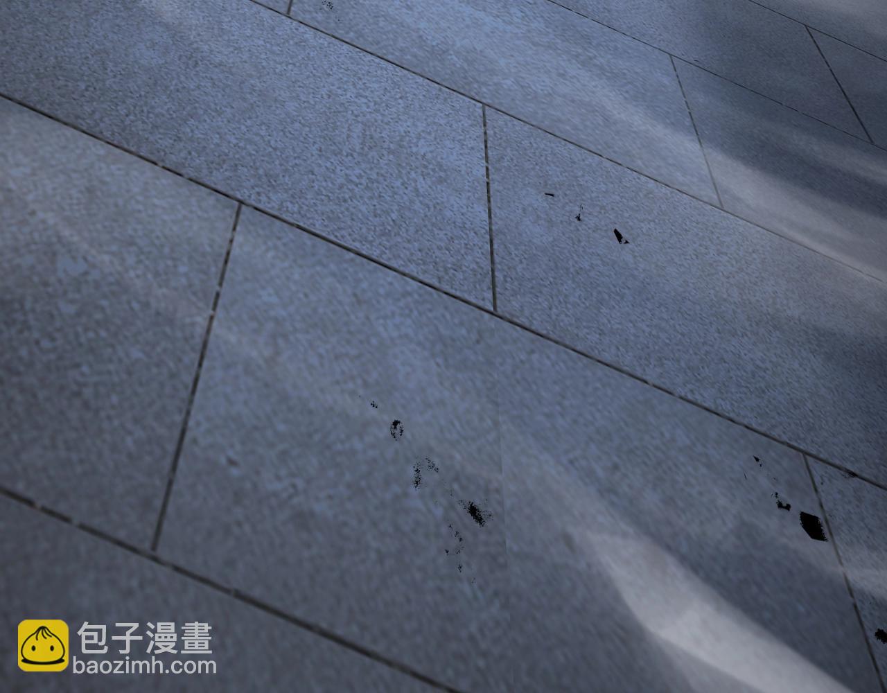 我！天命大反派（隔週雙更） - 第11話 挑撥！(2/3) - 2