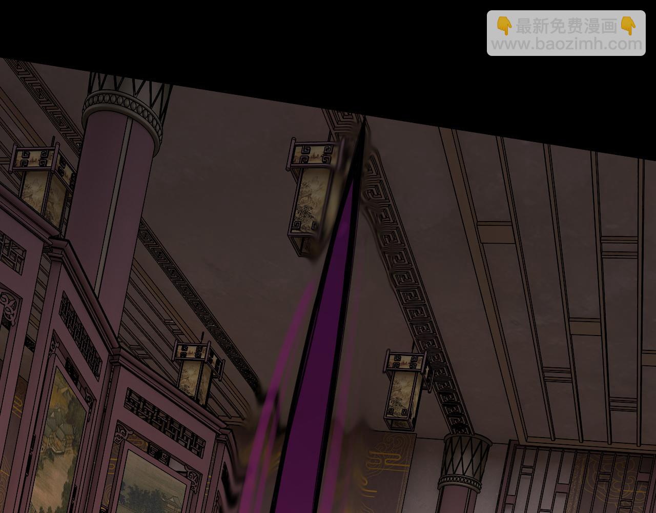 我！天命大反派（隔週雙更） - 第99話 聖女與魔頭(2/4) - 5